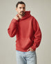 unisex:mens